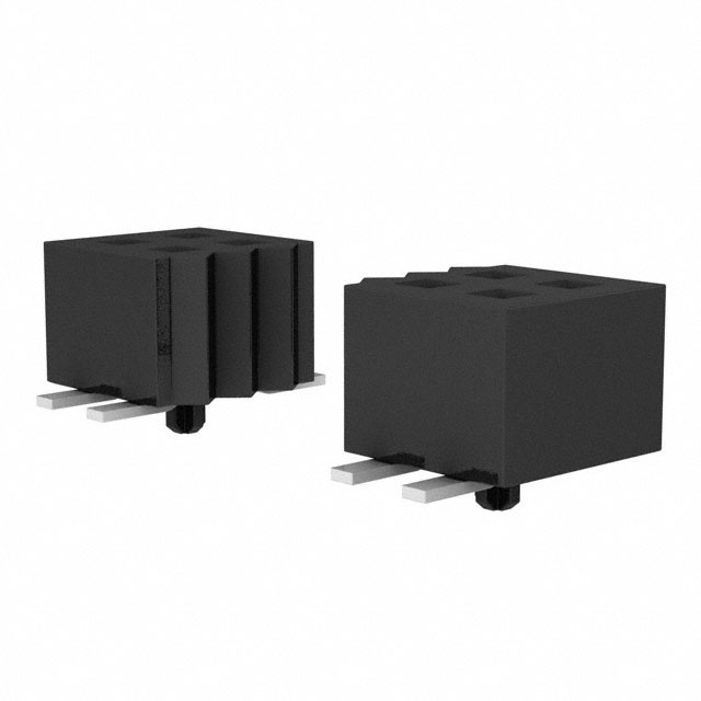 CLP-112-02-L-D-A-P-TR   product image